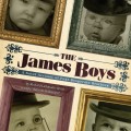 James Boys