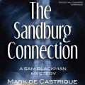 Sandburg Connection