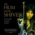 Hum and the Shiver
