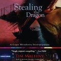 Stealing the Dragon