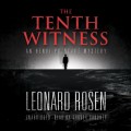 Tenth Witness