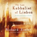 Last Kabbalist of Lisbon