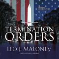Termination Orders