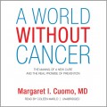 World without Cancer