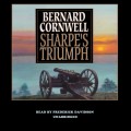 Sharpe's Triumph