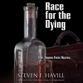 Race for the Dying