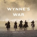 Wynne's War
