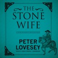 Stone Wife