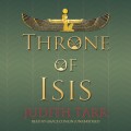 Throne of Isis