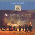 Honor & Glory