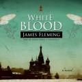 White Blood