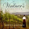 Vintner's Daughter