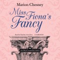 Miss Fiona's Fancy