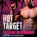 Hot Target