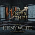 Winter Thief