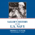 Sailor's History of the U.S. Navy