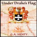 Under Drake's Flag