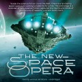 New Space Opera