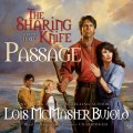 Sharing Knife, Vol. 3: Passage