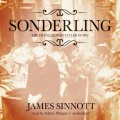 Sonderling