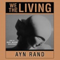 We the Living