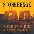 Stonehenge, 2000 B.C.