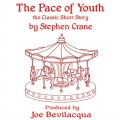 Pace of Youth