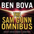 Sam Gunn Omnibus