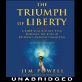 Triumph of Liberty