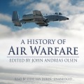 History of Air Warfare