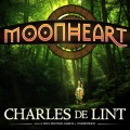 Moonheart