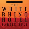 White Rhino Hotel