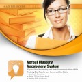 Verbal Mastery Vocabulary System