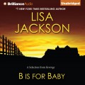 B is for Baby
