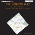 Amazon Way
