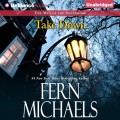 Take Down