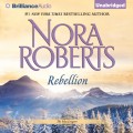 Rebellion