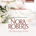 MacGregor Brides