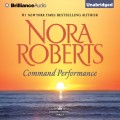 Command Performance
