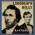 Lincoln's Billy