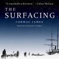 Surfacing