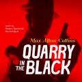 Quarry in the Black