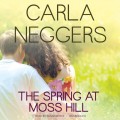Spring at Moss Hill