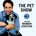 Pet Show, Vol. 1