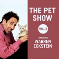 Pet Show, Vol. 3