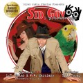 Sid Guy: Private Eye