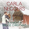 Knights Bridge Christmas