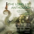 Long List Anthology