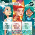 Star Darlings Collection: Volume 3