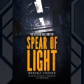 Spear of Light